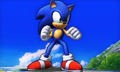 File:Sonic Idle SSB4.jpg