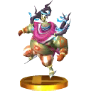 File:ThanatosTrophy3DS.png
