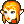 File:ZeldaHeadRedSSBM.png