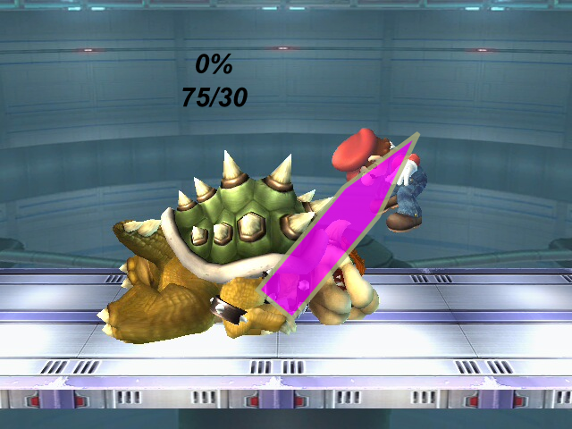 File:BowserSSBBDThrow(throw).png