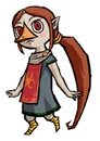 Brawl_Sticker_Medli_(Zelda_Wind_Waker).p