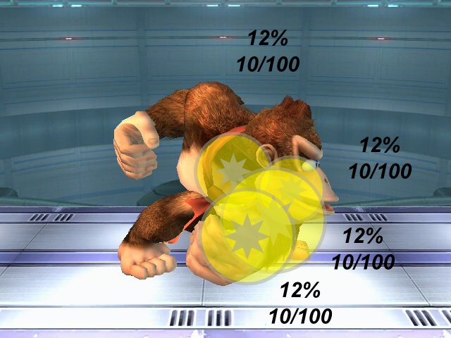File:DonkeyKongSSBBFTilt(angupstart).png