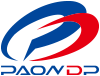 File:Paon DP logo.png