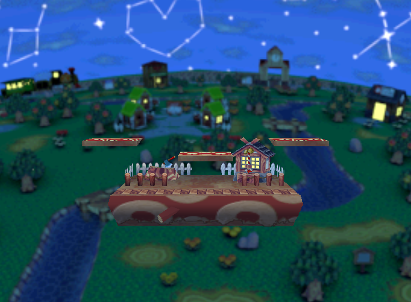 File:SSB64 Remix Smashville Remix.png