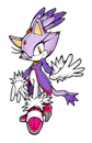 File:Brawl Sticker Blaze The Cat (Sonic Rush).png