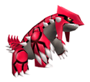 List of stickers (Pokémon series) - SmashWiki, the Super Smash Bros. wiki