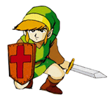 File:Brawl Sticker Link (The Legend of Zelda).png