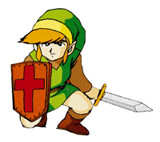 Brawl_Sticker_Link_(The_Legend_of_Zelda)