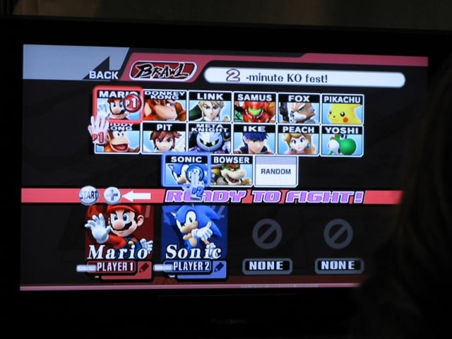 File:E for All 2007 Character Select.jpg