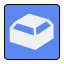 File:Equipment Icon Block.png