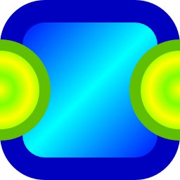 File:FrameIcon(ContinuableLoopM).png