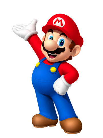 File:Mario Fortune Street.png