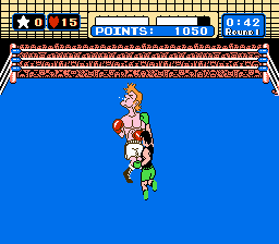 File:PunchOut!!NES.png
