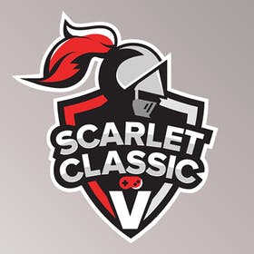 File:Scarlet Classic V Logo.jpg