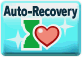 Smash Run Auto-Recovery power icon.png