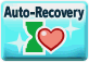 File:Smash Run Auto-Recovery power icon.png