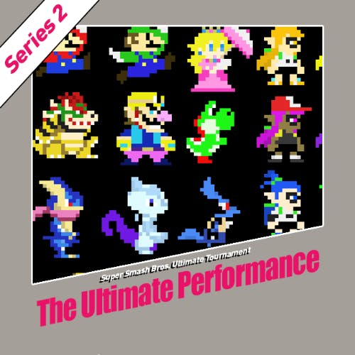 File:The Ultimate Performance 2.jpg