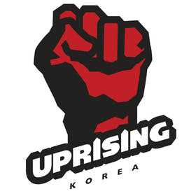 File:Uprising2019.jpg