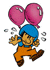 Brawl Sticker Balloon Fighter.png