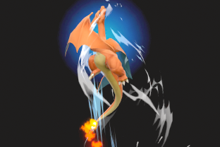 File:Charizard SSBU Skill Preview Up Special.png