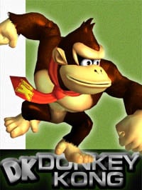 Donkey Kong SSBM.jpg