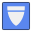 File:Equipment Icon Protection Badge.png