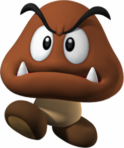 File:Goomba.png