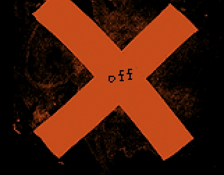 File:Off logo.png