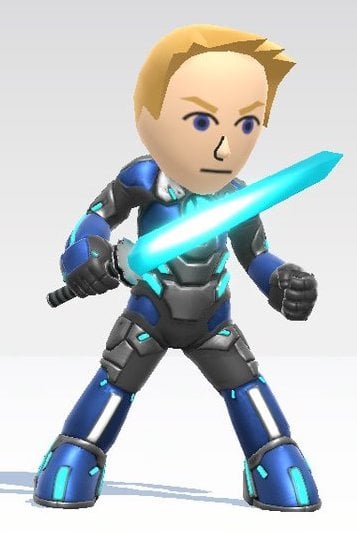 File:SSBU Cybernetic Suit.jpg