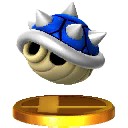 File:SpinyShellTrophy3DS.png