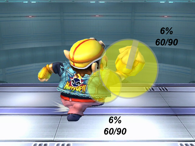 File:WarioSSBBNeutral(hit2).png