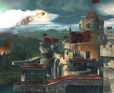 File:Castle Siege.jpg