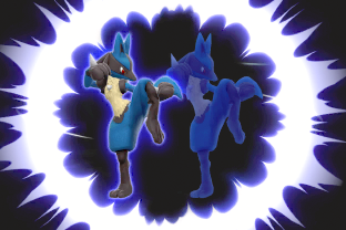 File:Lucario SSBU Skill Preview Down Special.png