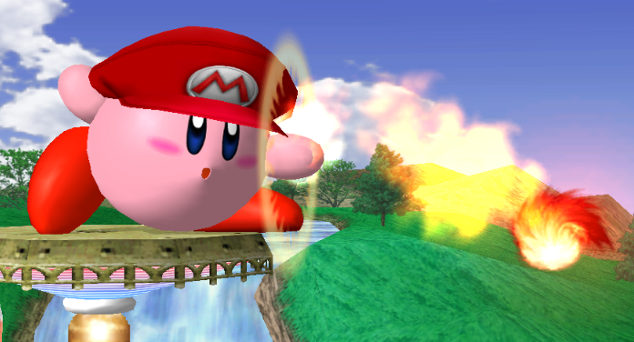 File:Mario Kirby.png