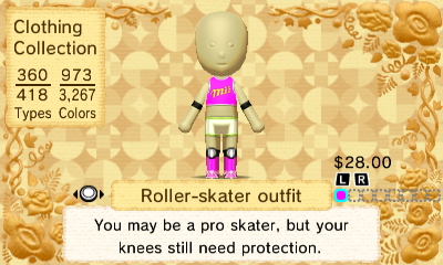 File:Roller-skaterOutfit.jpg