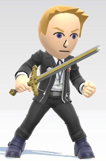 File:SSBU Persona 3 Protagonist Outfit.jpg