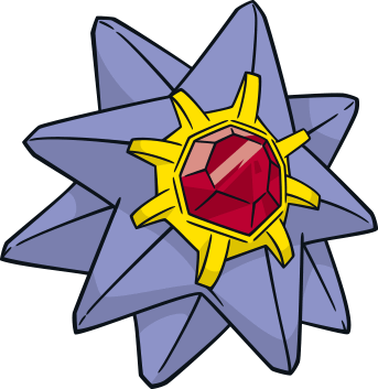 File:StarmieSpirit.png