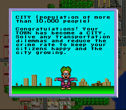 File:Dr. Wright SimCity SNES.png