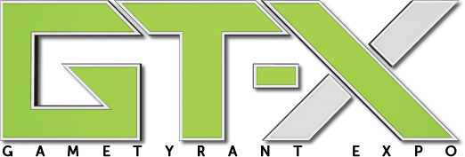 File:GT-X Logo 2017.png