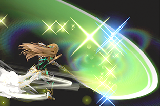 File:Mythra SSBU Skill Preview Neutral Special.png