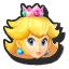 PeachHeadSSB4-U.png