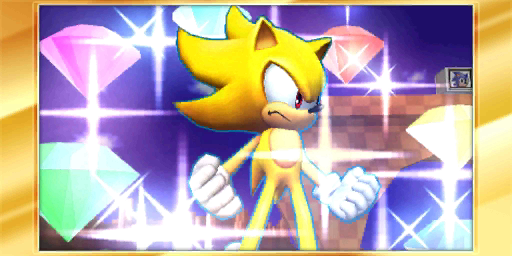 File:SSB4-3DS Congratulations Classic Sonic.png