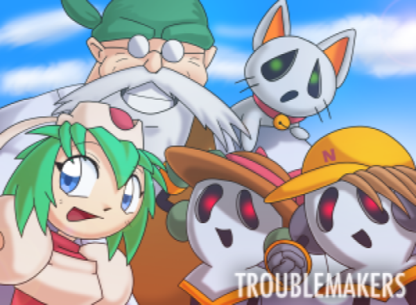 File:SSB64 Remix Congratulations Marina.png