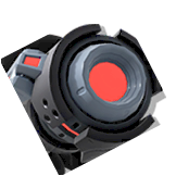 File:SSBU FightingMiiGunner Portrait.png