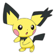 File:Spiked Pichu.png