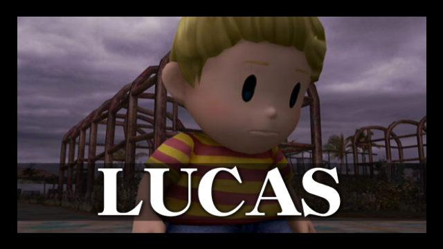 File:Subspace lucas.PNG
