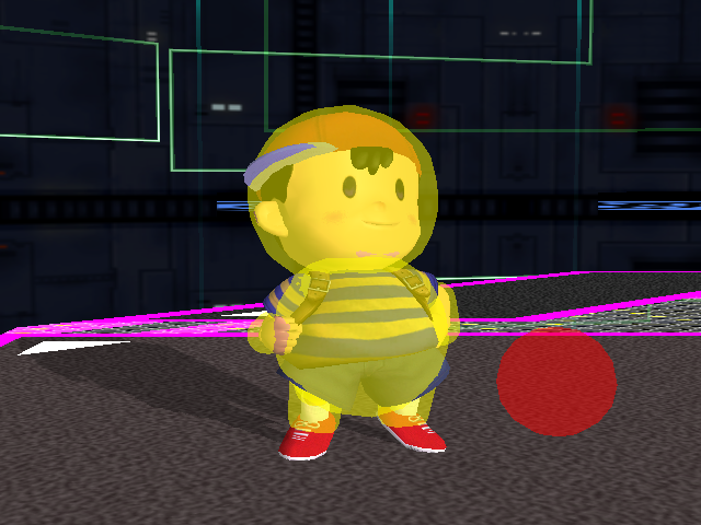 File:Yoyo glitch hitbox.png