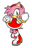 File:Brawl Sticker Amy Rose (Sonic CD).png
