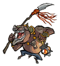 File:Brawl Sticker Moblin (Zelda Wind Waker).png