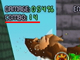 File:DK Combo Counter SSB64.gif